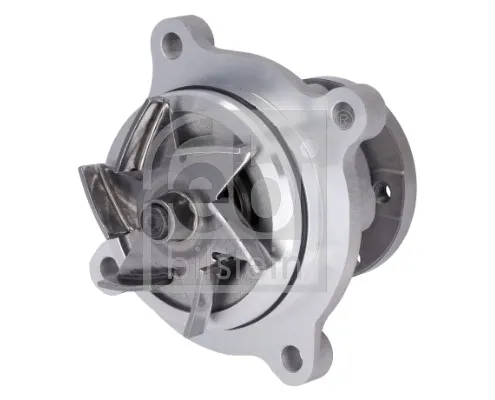 pompa-wody-range-rover-44td-waga-produktu-1-18-kg