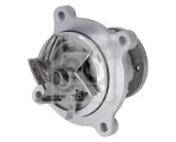 pompa-wody-range-rover-44td-waga-produktu-1-18-kg