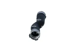 przewod-intercoolera-bmw-5-series-2-0d-10-
