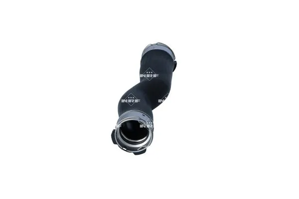 przewod-intercoolera-bmw-5-series-2-0d-10-