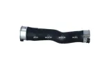 przewod-intercoolera-bmw-5-series-2-0d-10-nrf-166085-producent-czesci-nrf