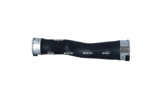 przewod-intercoolera-bmw-5-series-2-0d-10-nrf-166085-typ-samochodu-samochody-osobowe