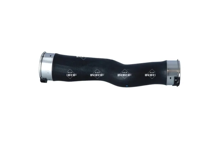 przewod-intercoolera-bmw-5-series-2-0d-10-nrf-166085-typ-silnika-benzyna-diesel