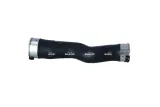 przewod-intercoolera-bmw-5-series-2-0d-10-nrf-166085-typ-silnika-benzyna-diesel