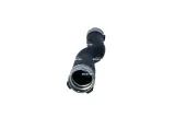 przewod-intercoolera-bmw-5-series-2-0d-10-nrf-166085-numer-katalogowy-oryginalu-bmw-11617810614