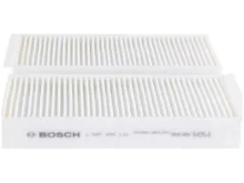 filtr-kabiny-bmw-12x1x2i3-mini-08-13-2szt
