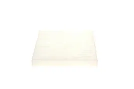filtr-kabiny-jeep-grand-cherokee-iii-01-09-