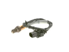 sonda-lambda-vw-golf-18tsi-12-