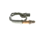 sonda-lambda-vw-golf-18tsi-12-bosch-0-258-017-617-producent-czesci-bosch