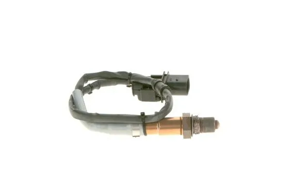 sonda-lambda-vw-golf-18tsi-12-bosch-0-258-017-617-waga-z-opakowaniem-4-kg