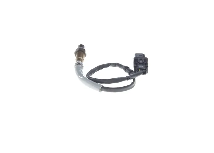 sonda-lambda-vw-golf-18tsi-12-bosch-0-258-017-617-waga-produktu-3-kg