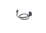 sonda-lambda-vw-golf-18tsi-12-bosch-0-258-017-617-waga-produktu-3-kg