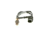 sonda-lambda-vw-golf-18tsi-12-bosch-0-258-017-617-numer-katalogowy-czesci-0-258-017-617