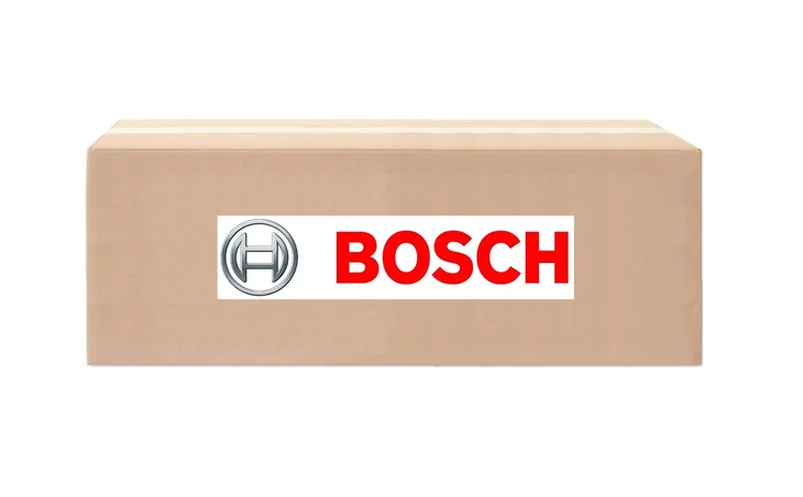 sonda-lambda-vw-golf-18tsi-12-bosch-0-258-017-617-liczba-przewodow-5