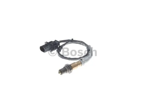 sonda-lambda-vw-golf-18tsi-12-bosch-0-258-017-617-stan-nowy-waga-z-opakowaniem-4-kg