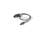 sonda-lambda-vw-golf-18tsi-12-bosch-0-258-017-617-stan-nowy-waga-z-opakowaniem-4-kg