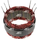 uzwojenie-alternatora-as-pl-as3050s-stan-nowy