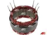 uzwojenie-alternatora-as-pl-as3050s-producent-czesci-as-pl