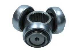 krzyzak-przegubu-wew-toyota-avensis-32z-3805mm-tripod