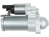 rozrusznik-as-pl-s0881s-stan-nowy