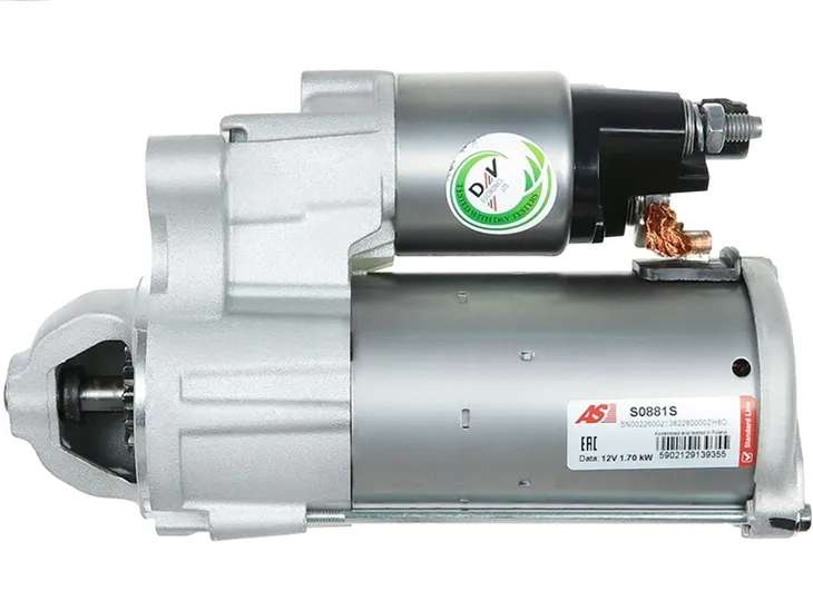 rozrusznik-as-pl-s0881s-producent-czesci-as-pl