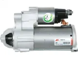 rozrusznik-as-pl-s0881s-producent-czesci-as-pl