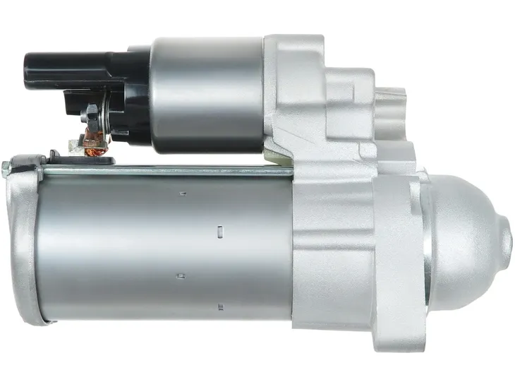 rozrusznik-as-pl-s0881s-stan-nowy-producent-czesci-as-pl