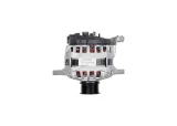 alternator-iveco-daily-06-