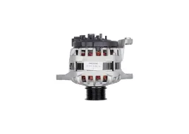 alternator-iveco-daily-06-