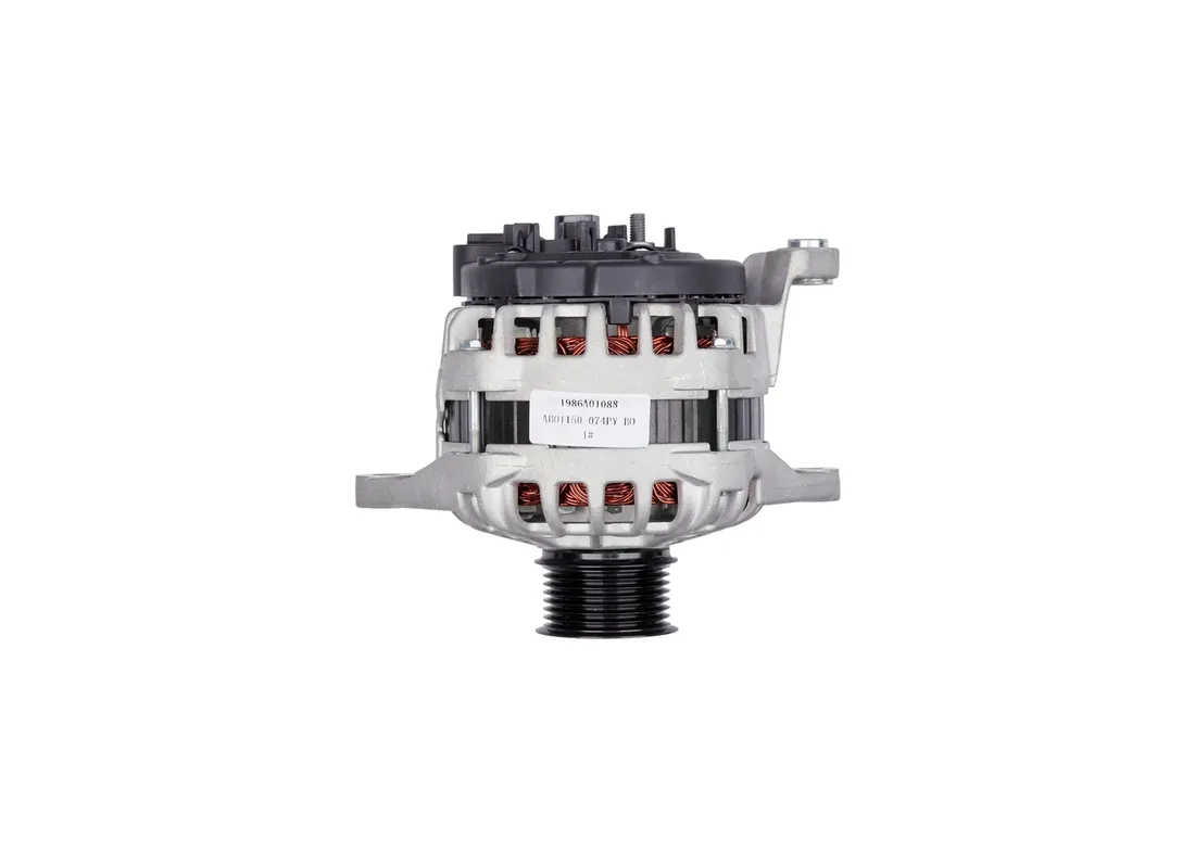 alternator-iveco-daily-06-