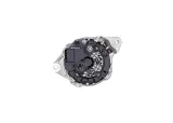 alternator-iveco-daily-06-stan-nowy