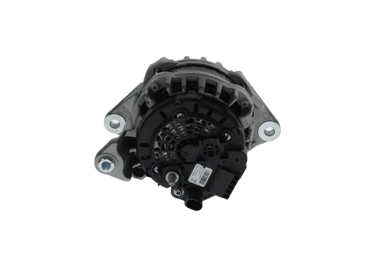 alternator-iveco-daily-06-producent-czesci-bosch