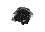 alternator-iveco-daily-06-producent-czesci-bosch