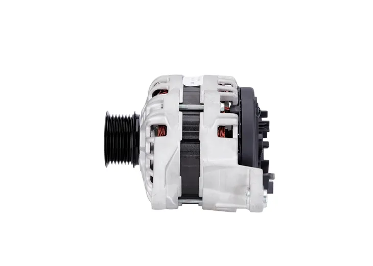alternator-iveco-daily-06-typ-samochodu-samochody-osobowe