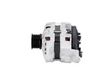 alternator-iveco-daily-06-typ-samochodu-samochody-osobowe