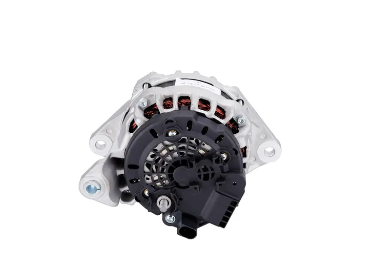 alternator-iveco-daily-06-jakosc-czesci-zgodnie-z-gvo-q-oryginal-z-logo-producenta-czesci-oem-oes