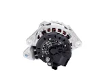 alternator-iveco-daily-06-jakosc-czesci-zgodnie-z-gvo-q-oryginal-z-logo-producenta-czesci-oem-oes
