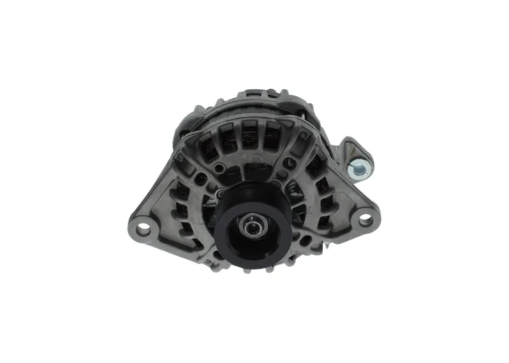 alternator-iveco-daily-06-prad-ladowania-alternatora-150-a