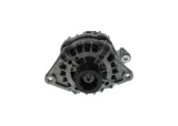 alternator-iveco-daily-06-prad-ladowania-alternatora-150-a