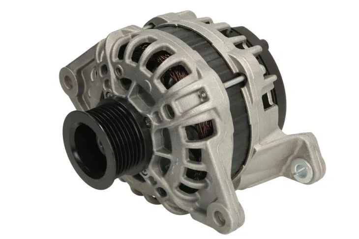 alternator-iveco-daily-06-numer-katalogowy-oryginalu-fiat-504385134-iveco-504385134