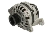 alternator-iveco-daily-06-numer-katalogowy-oryginalu-fiat-504385134-iveco-504385134