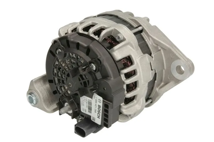 alternator-iveco-daily-06-wersja-europejska