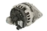 alternator-iveco-daily-06-wersja-europejska