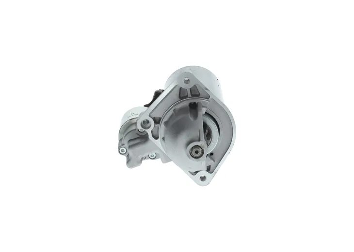 rozrusznik-iveco-daily-bosch-1-986-s10-034-producent-czesci-bosch