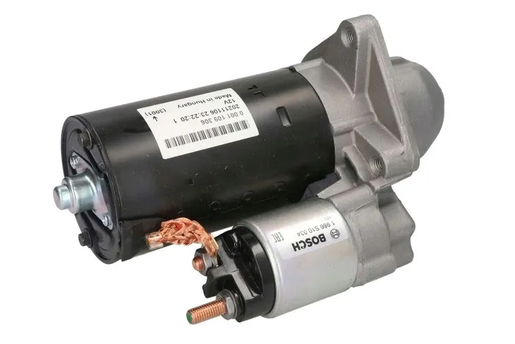 rozrusznik-iveco-daily-bosch-1-986-s10-034-numer-katalogowy-oryginalu-daf-1516689r-iveco-500059592-iveco-500307724-iveco-50408688-iveco-504086888-iveco-504201467-iveco-69502571