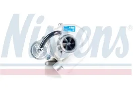 turbo-fiat-ducato-23d