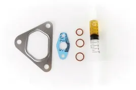 turbo-db-sprinter-viano-om646-22cdi
