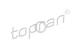 oring-vw-wtrysku-benzyny