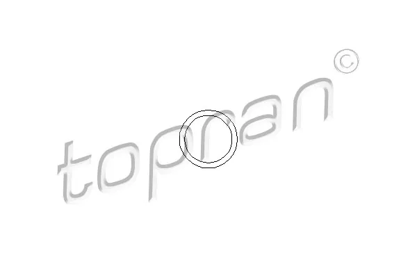 oring-vw-wtrysku-benzyny