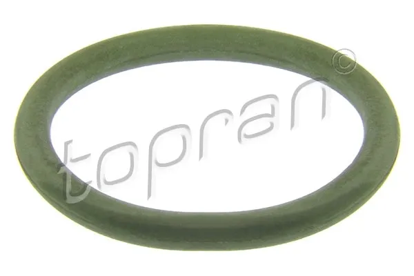 oring-vw-wtrysku-benzyny-topran-107-316-producent-czesci-topran